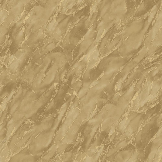 Special FX Special Marble Wallpaper - Gold - Galerie - G68092Wallpaper199
