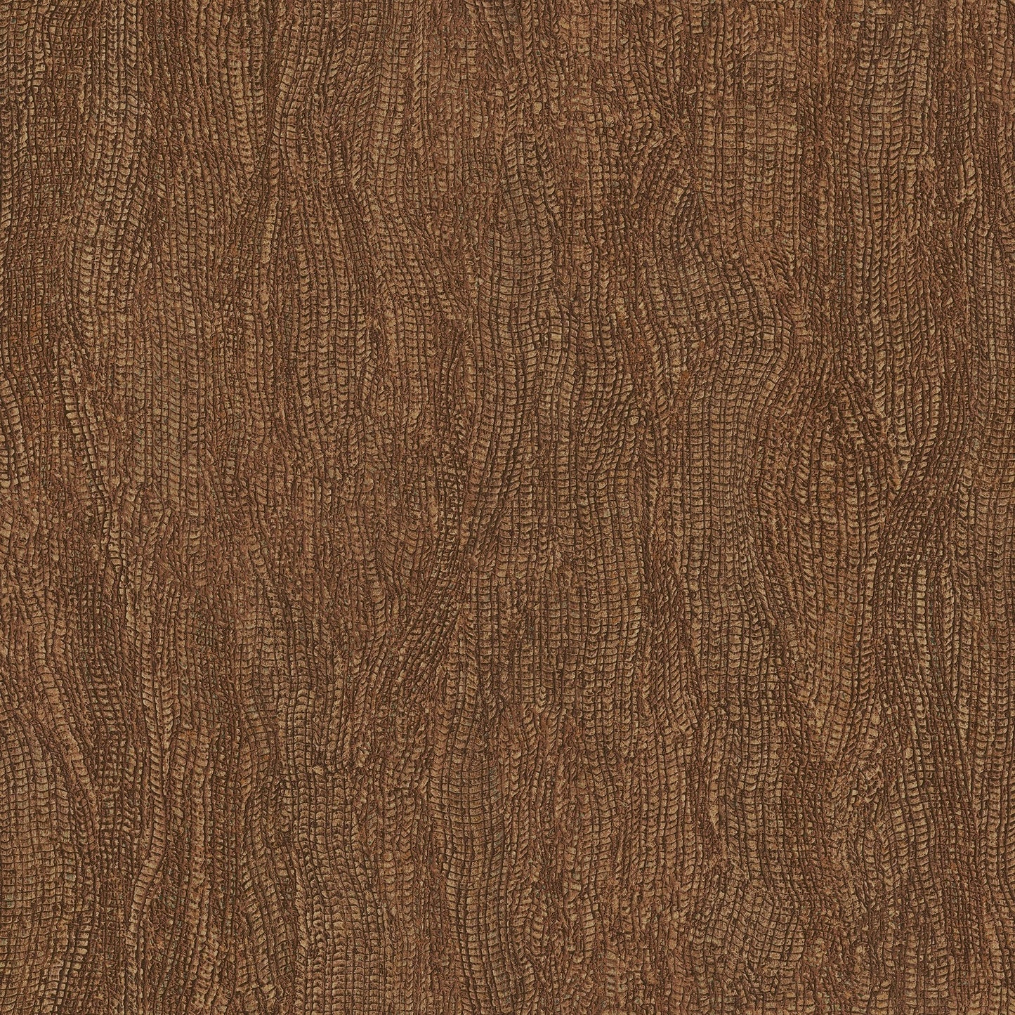 Special FX Special Skin Wallpaper - Copper - Galerie - G68099Wallpaper199