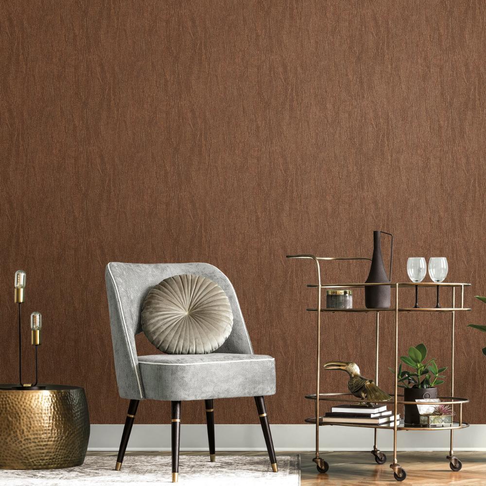 Special FX Special Skin Wallpaper - Copper - Galerie - G68099Wallpaper199