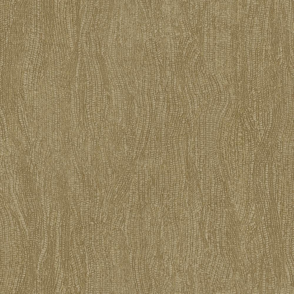 Special FX Special Skin Wallpaper - Gold - Galerie - G68100Wallpaper199