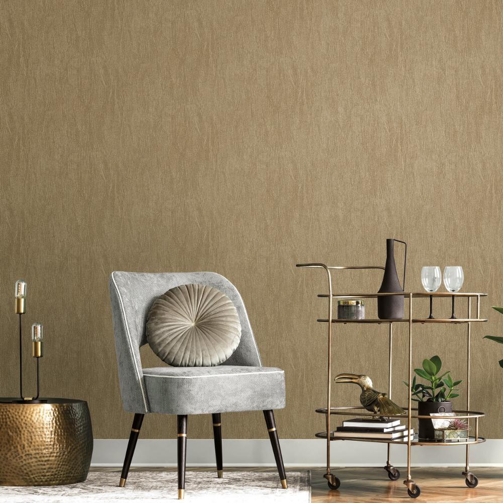 Special FX Special Skin Wallpaper - Gold - Galerie - G68100Wallpaper199