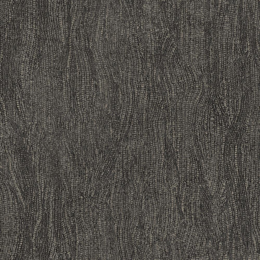 Special FX Special Skin Wallpaper - Silver / Black / Gold - Galerie - G68101Wallpaper199