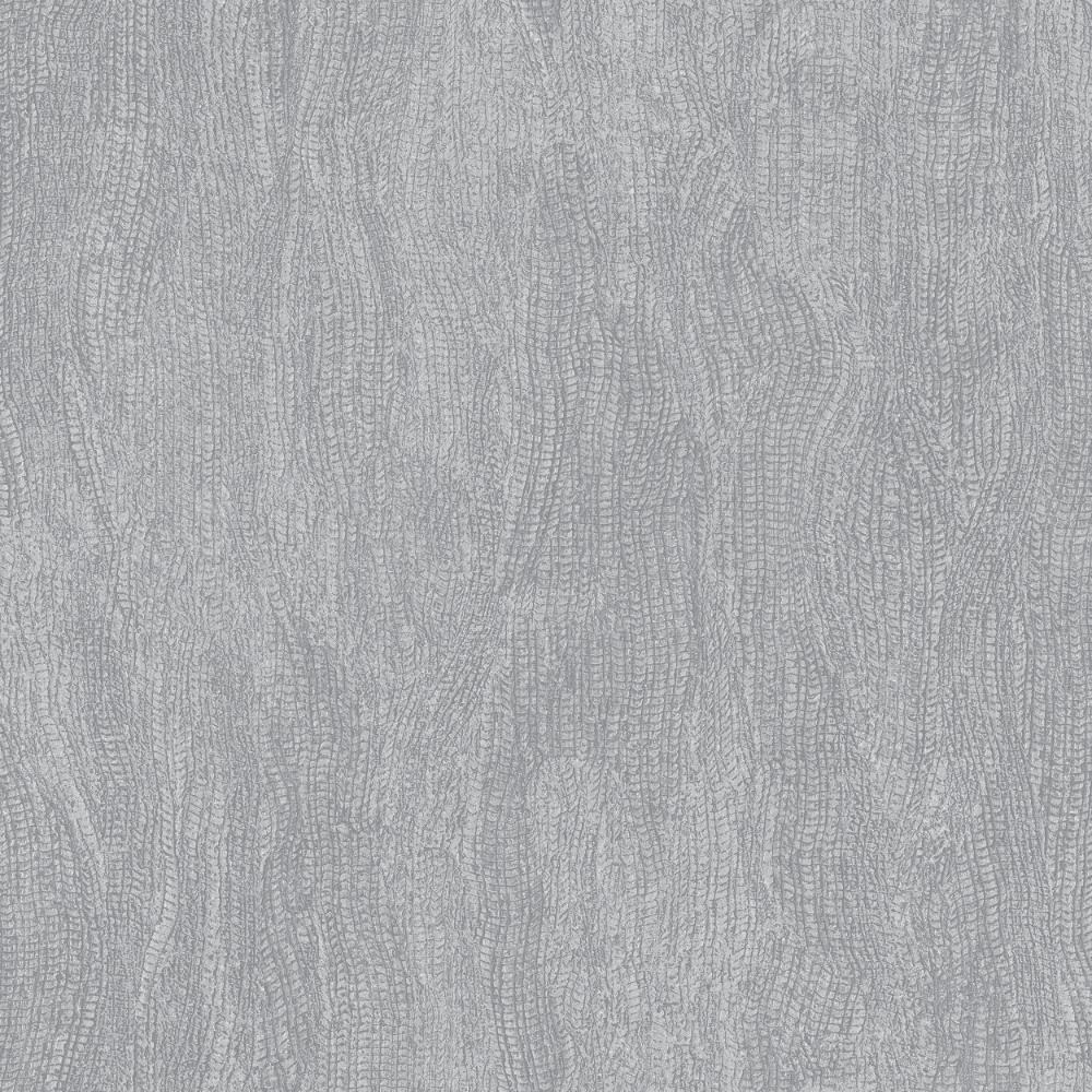 Special FX Special Skin Wallpaper - Silver / White - Galerie - G68098Wallpaper199