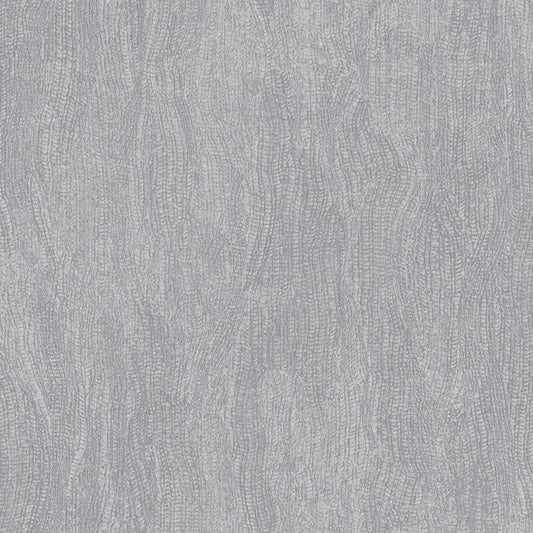 Special FX Special Skin Wallpaper - Silver / White - Galerie - G68098Wallpaper199