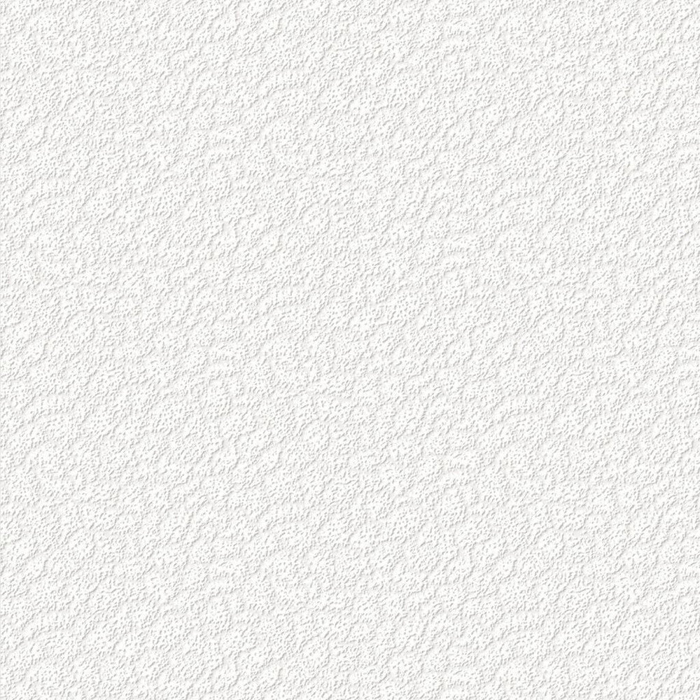 Stipple Paintable Wallpaper - White - Laura Ashley - 113419Wallpaper199