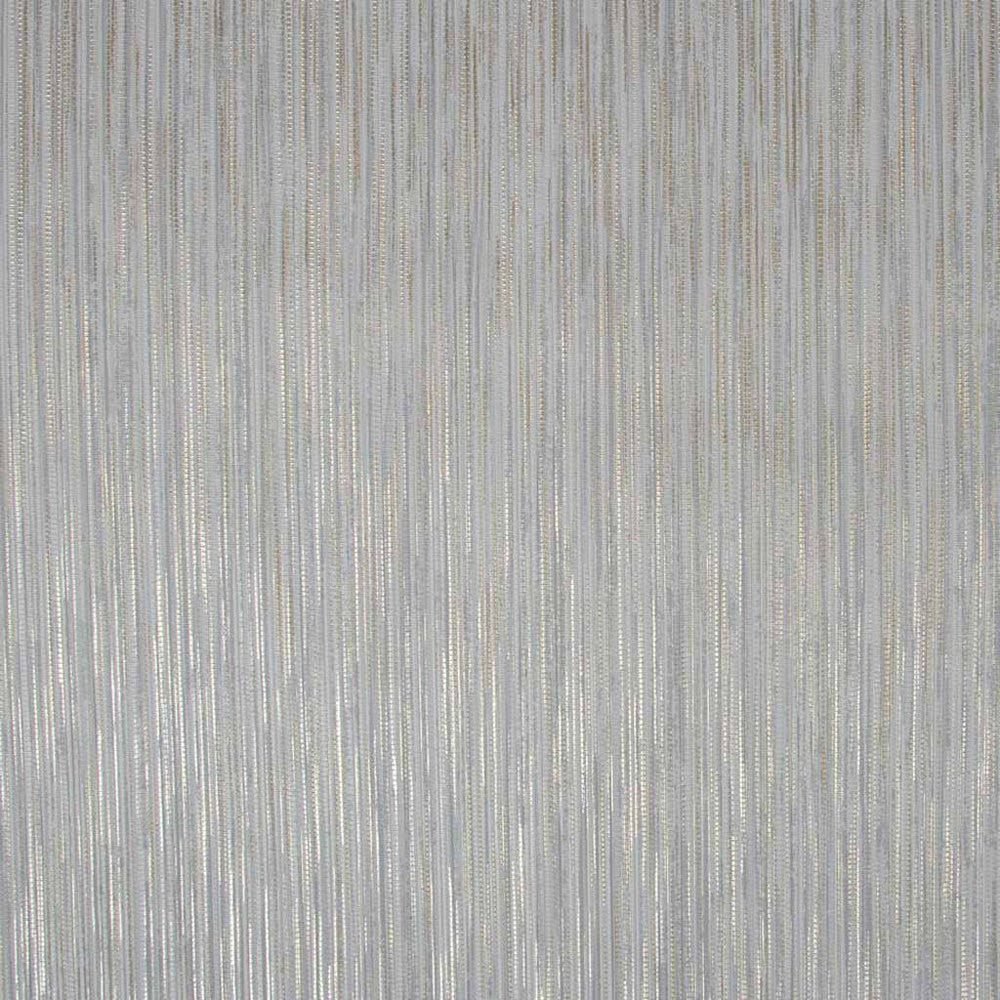 Superfresco Easy - 100035Wallpaper199