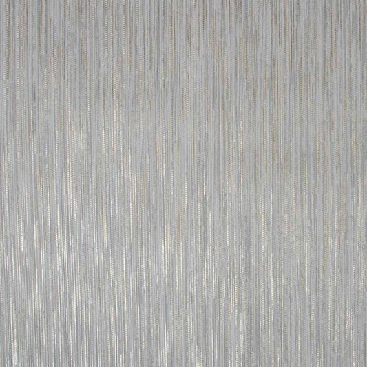 Superfresco Easy - 100035Wallpaper199