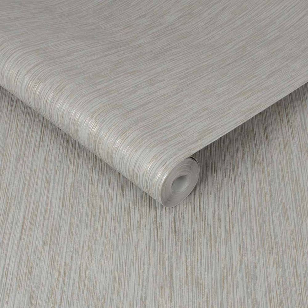 Superfresco Easy - 100035Wallpaper199