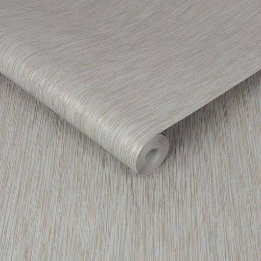 Superfresco Easy - 100035Wallpaper199