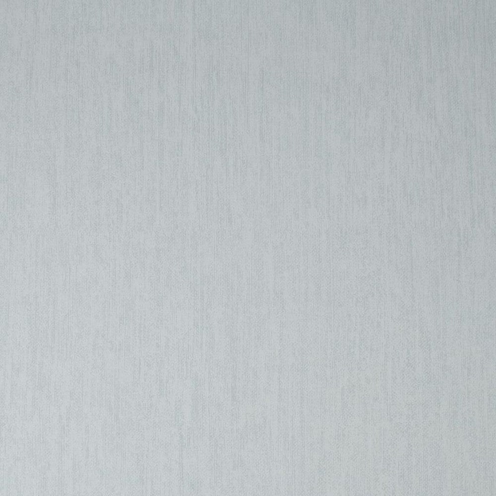Superfresco Easy - 100249Wallpaper199
