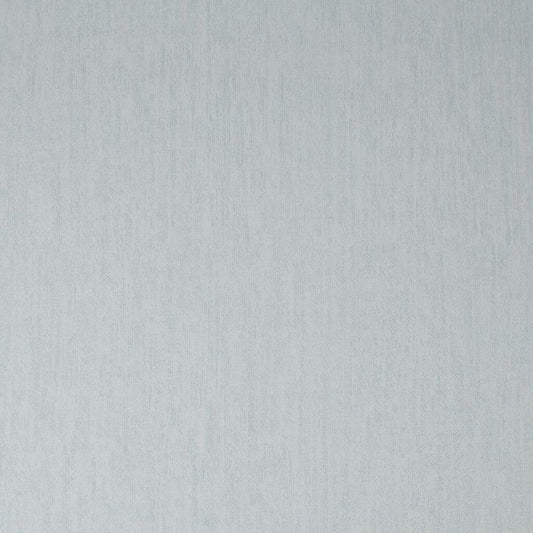 Superfresco Easy - 100249Wallpaper199