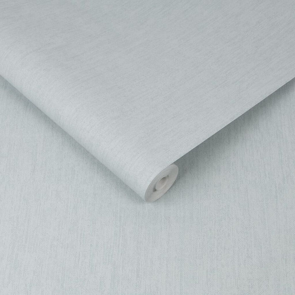Superfresco Easy - 100249Wallpaper199