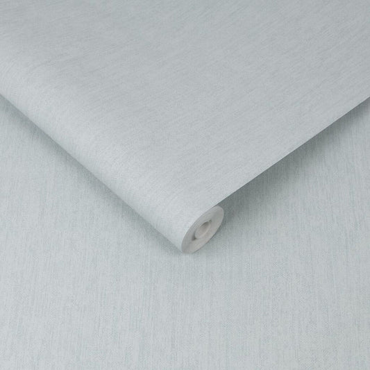 Superfresco Easy - 100249Wallpaper199