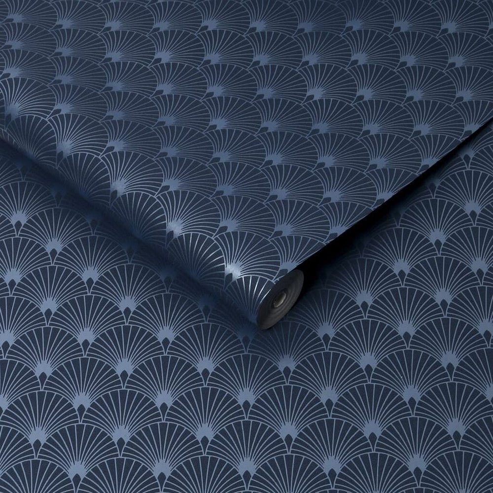 Superfresco Easy - 101366Wallpaper199