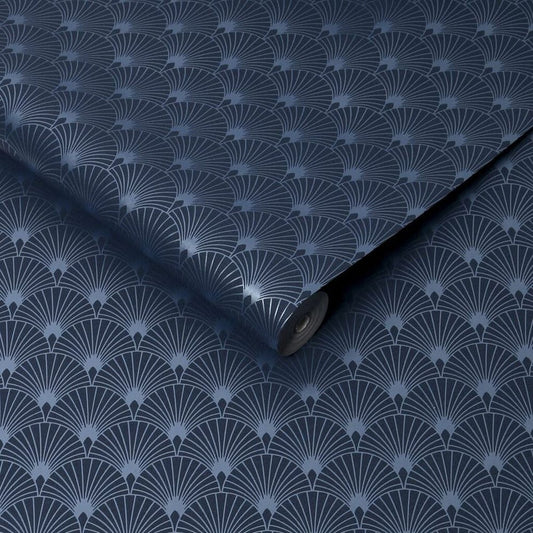 Superfresco Easy - 101366Wallpaper199