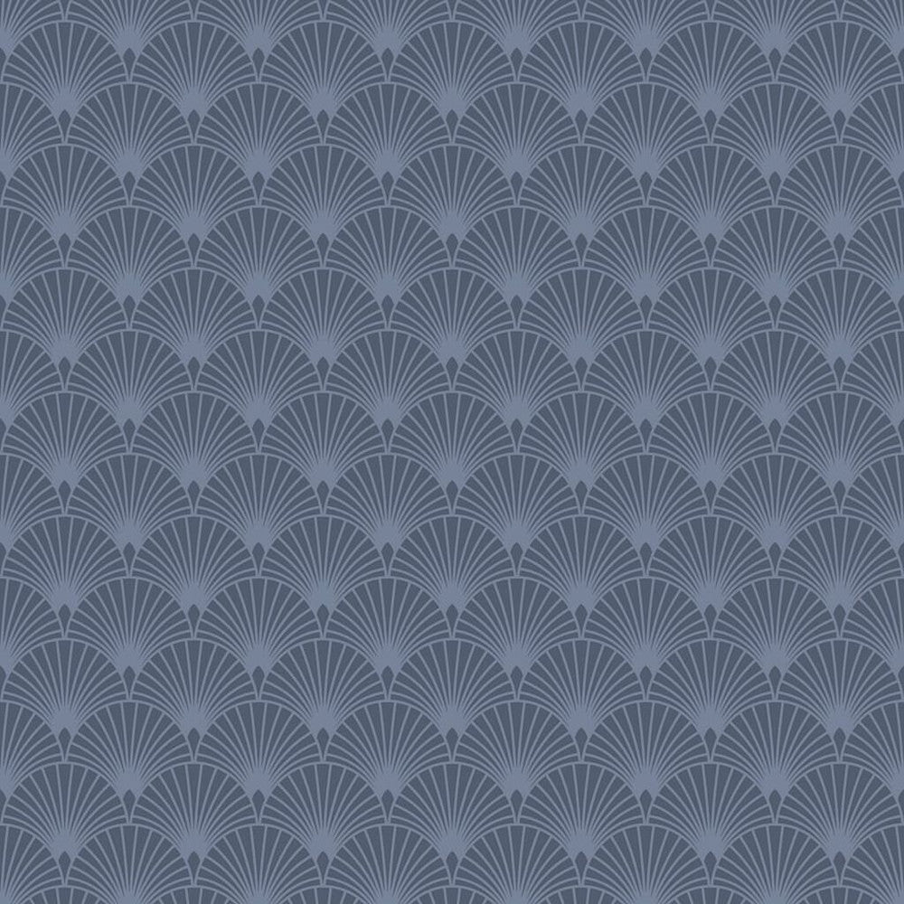 Superfresco Easy - 101366Wallpaper199