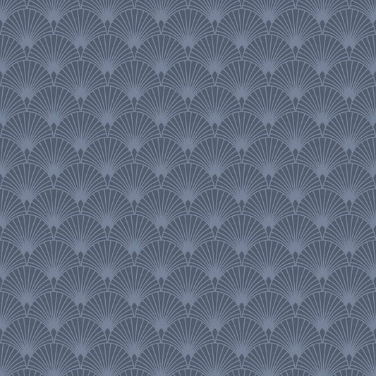Superfresco Easy - 101366Wallpaper199