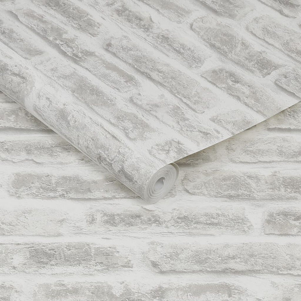 Superfresco Easy - 101801Wallpaper199