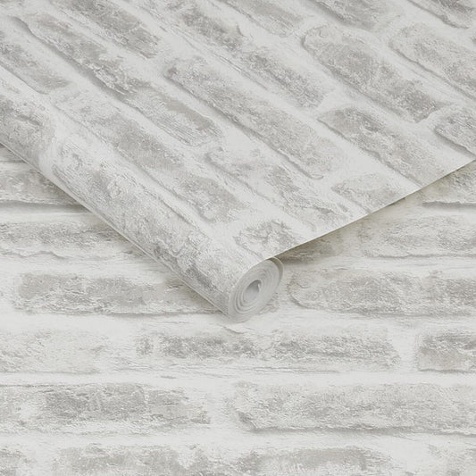 Superfresco Easy - 101801Wallpaper199