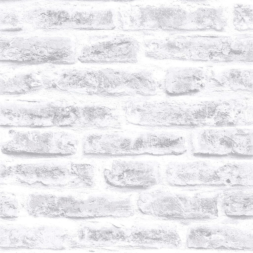 Superfresco Easy - 101801Wallpaper199