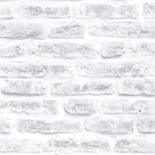 Superfresco Easy - 101801Wallpaper199