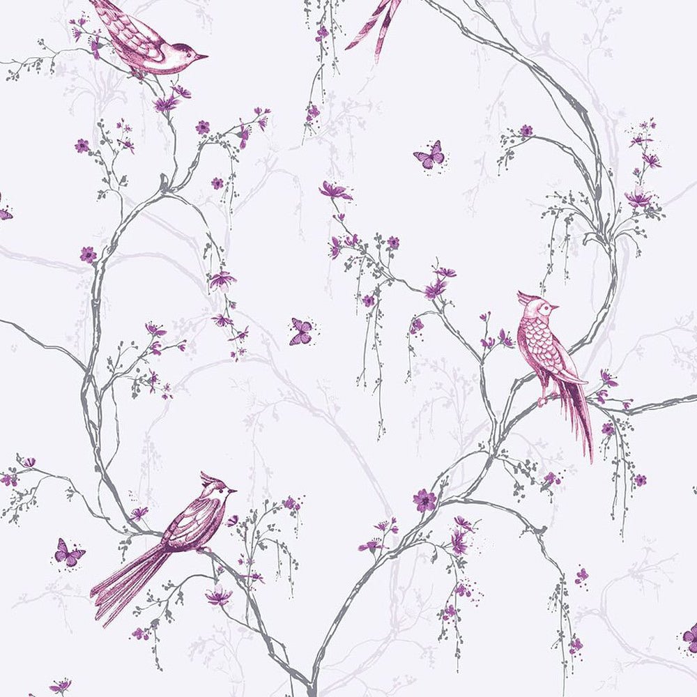 Superfresco Easy - 101842Wallpaper199