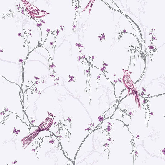 Superfresco Easy - 101842Wallpaper199