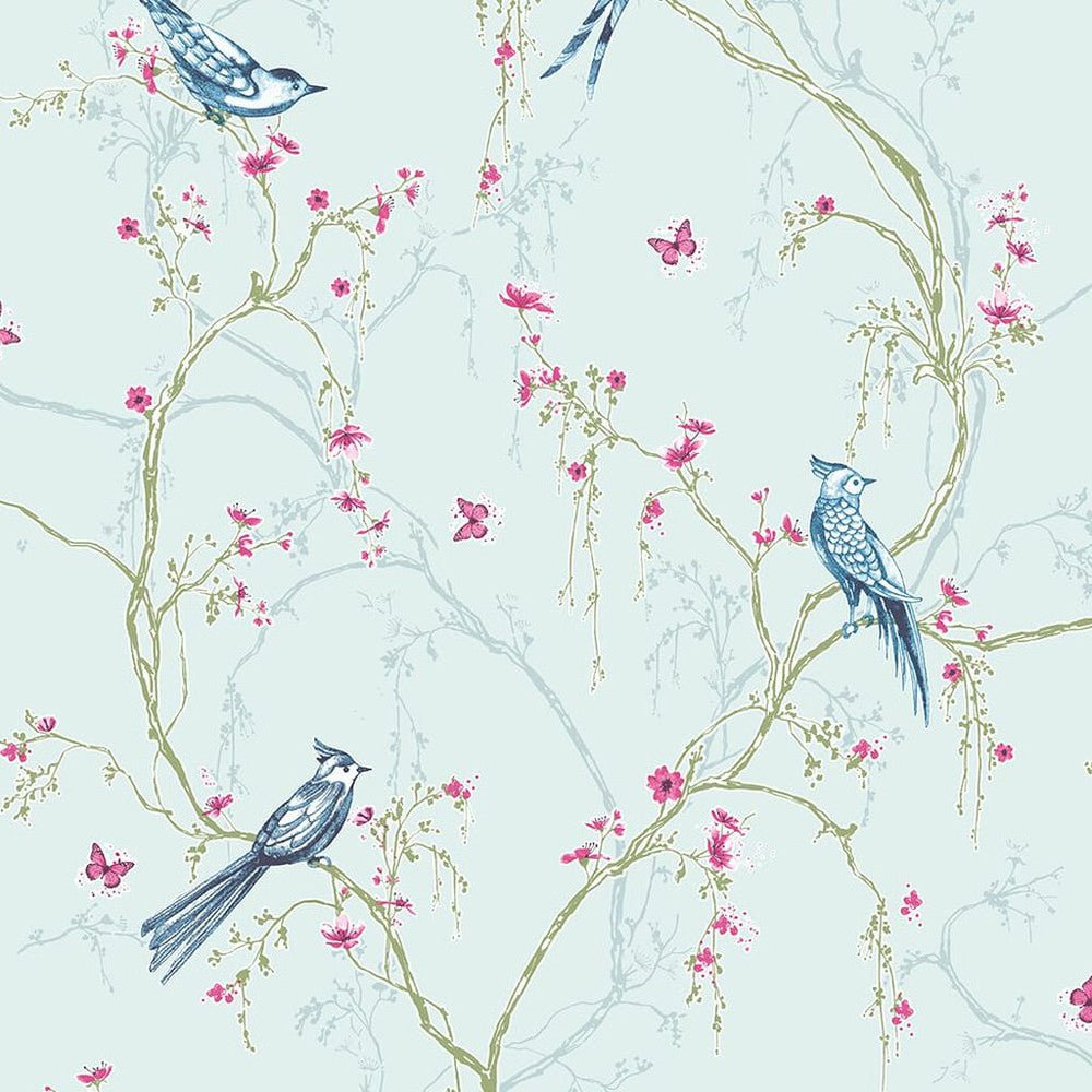 Superfresco Easy - 101843Wallpaper199
