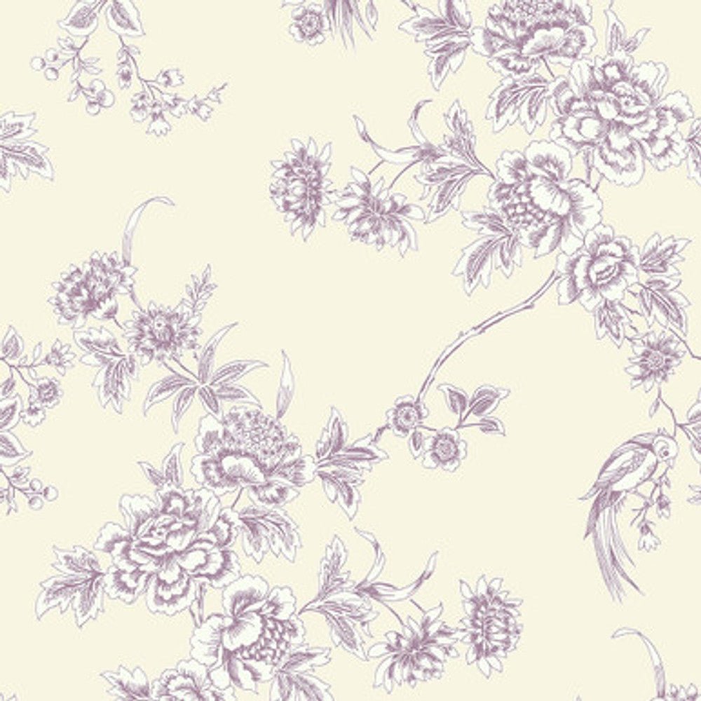 Superfresco Easy - 103027Wallpaper199