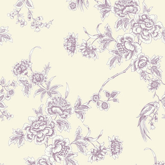 Superfresco Easy - 103027Wallpaper199