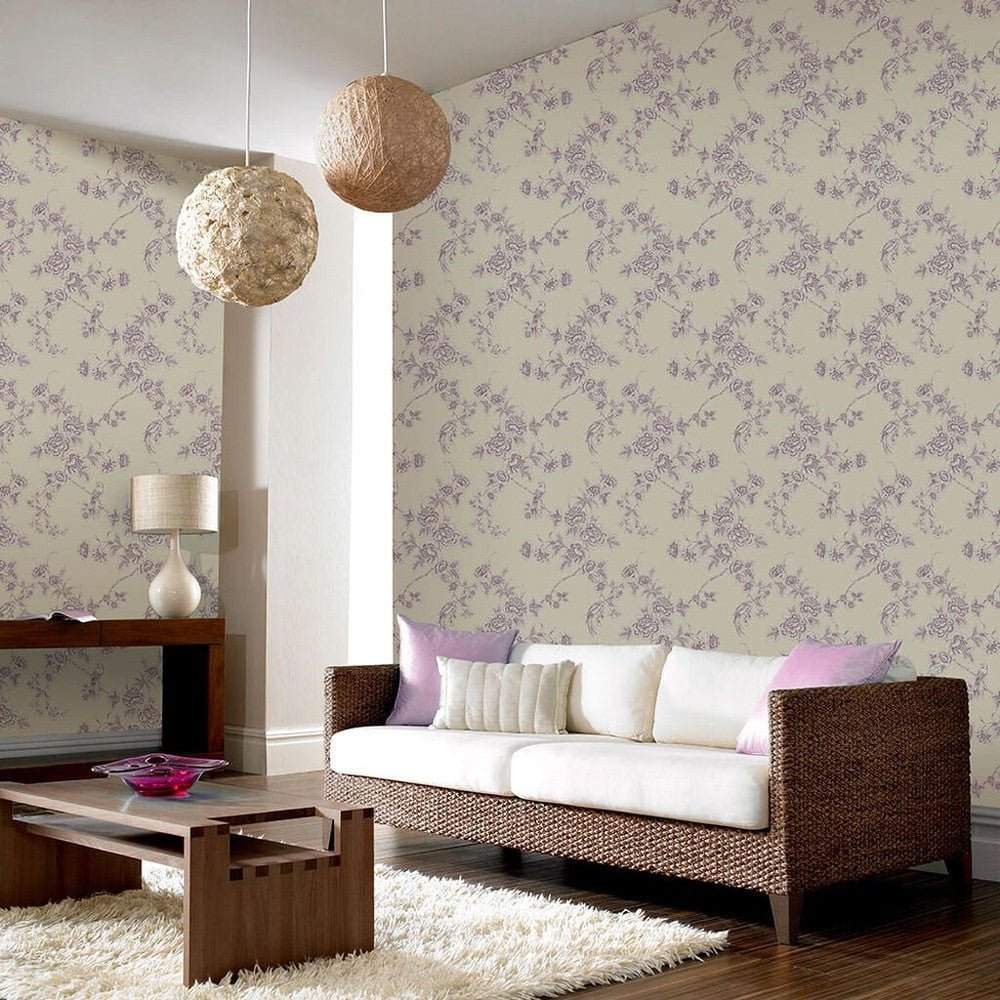 Superfresco Easy - 103027Wallpaper199