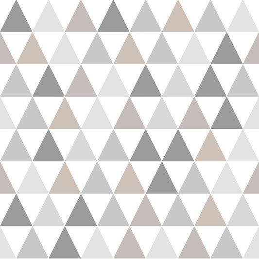 Superfresco Easy - 103167Wallpaper199