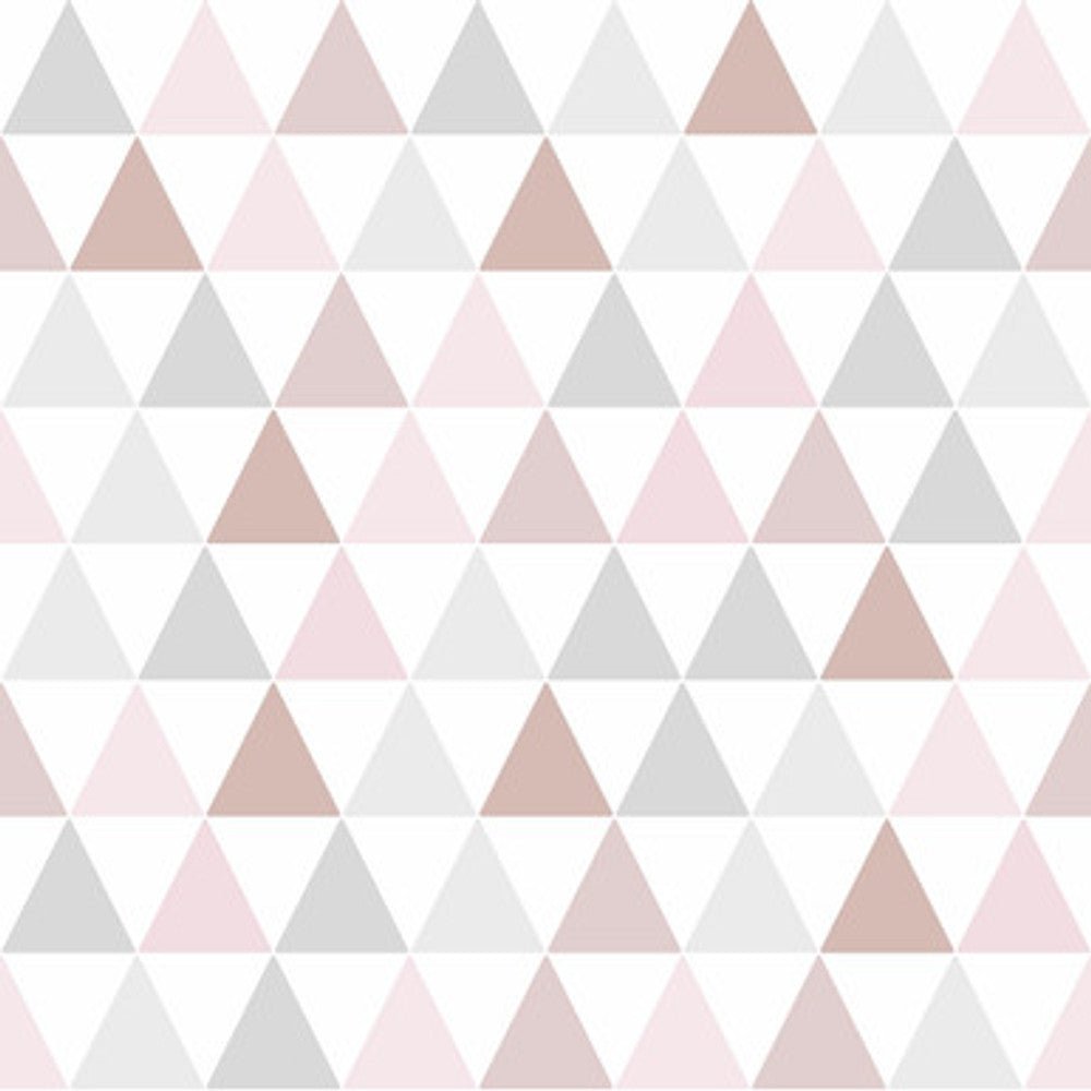 Superfresco Easy - 103168Wallpaper199