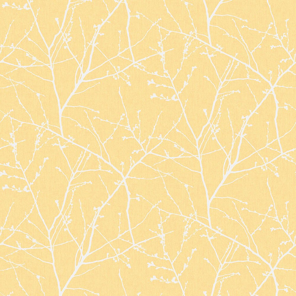 Superfresco Easy - 103175Wallpaper199