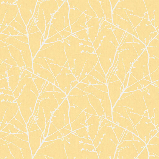 Superfresco Easy - 103175Wallpaper199