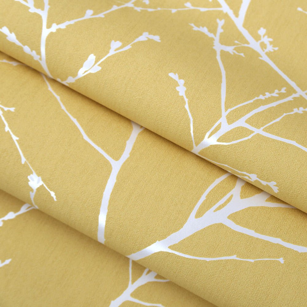 Superfresco Easy - 103175Wallpaper199