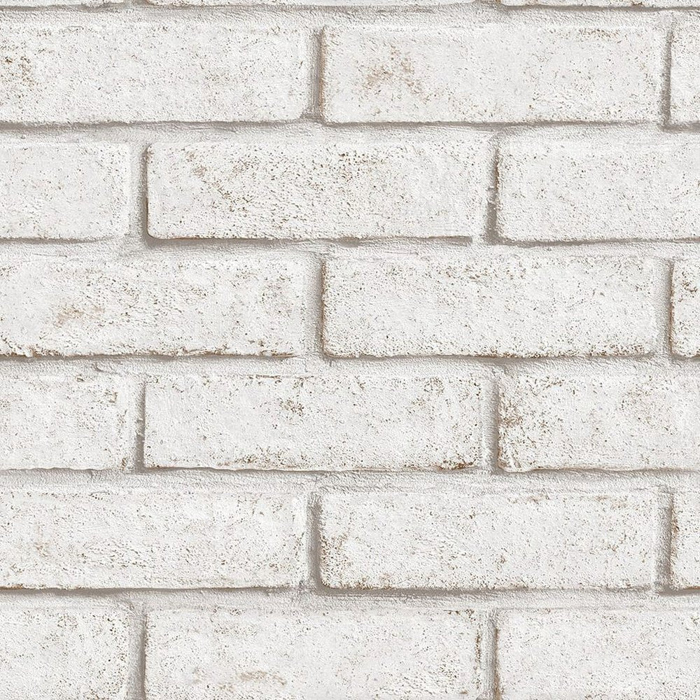 Superfresco Easy - 103453Wallpaper199