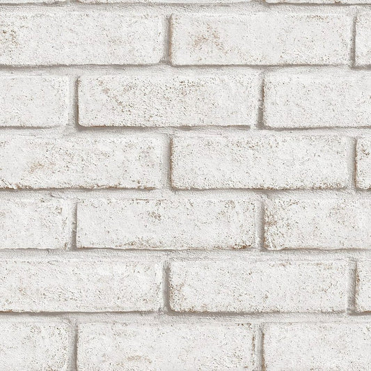Superfresco Easy - 103453Wallpaper199
