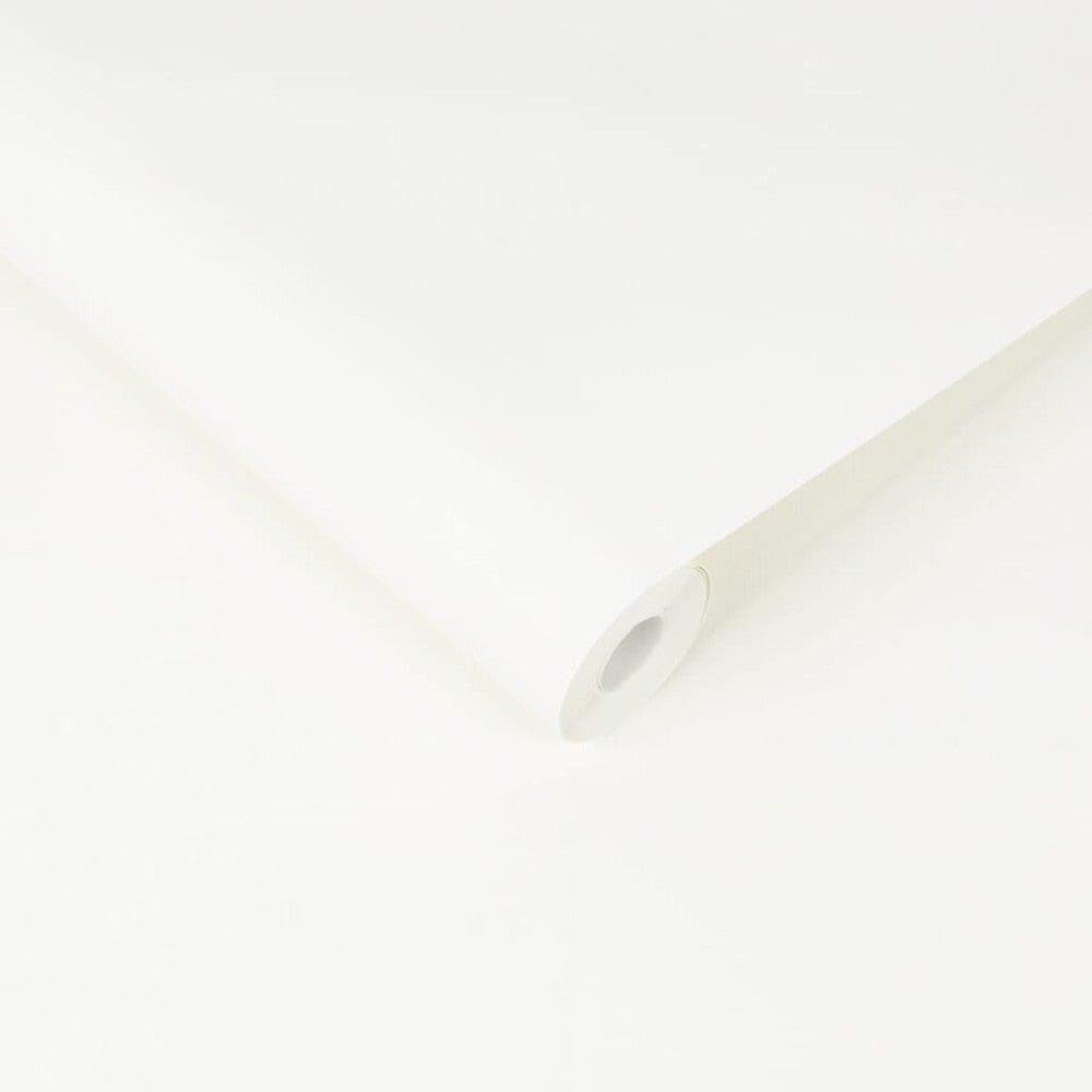 Superfresco Easy - 103476Wallpaper199