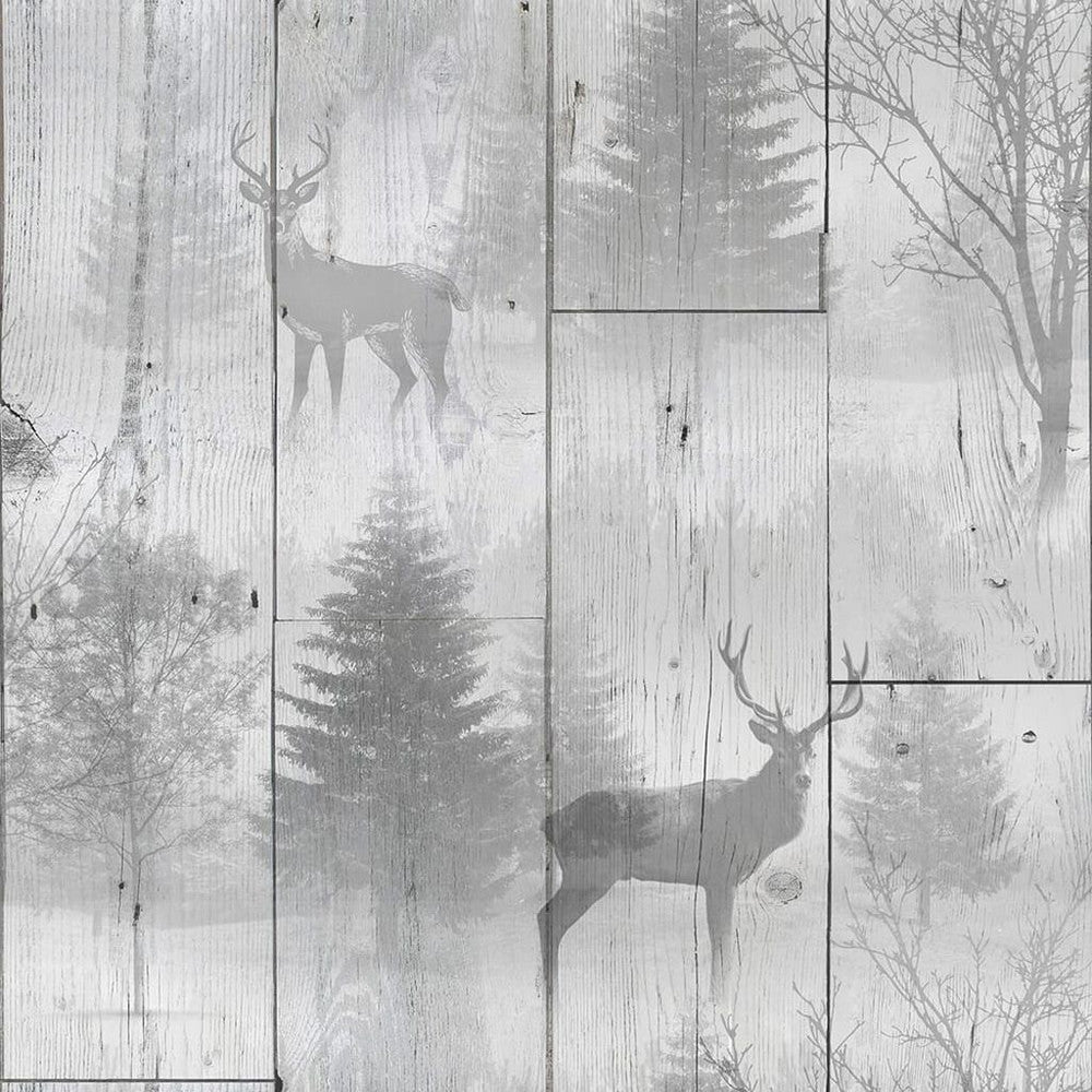 Superfresco Easy - 104046Wallpaper199