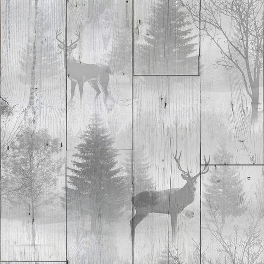 Superfresco Easy - 104046Wallpaper199