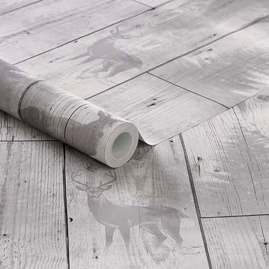 Superfresco Easy - 104046Wallpaper199