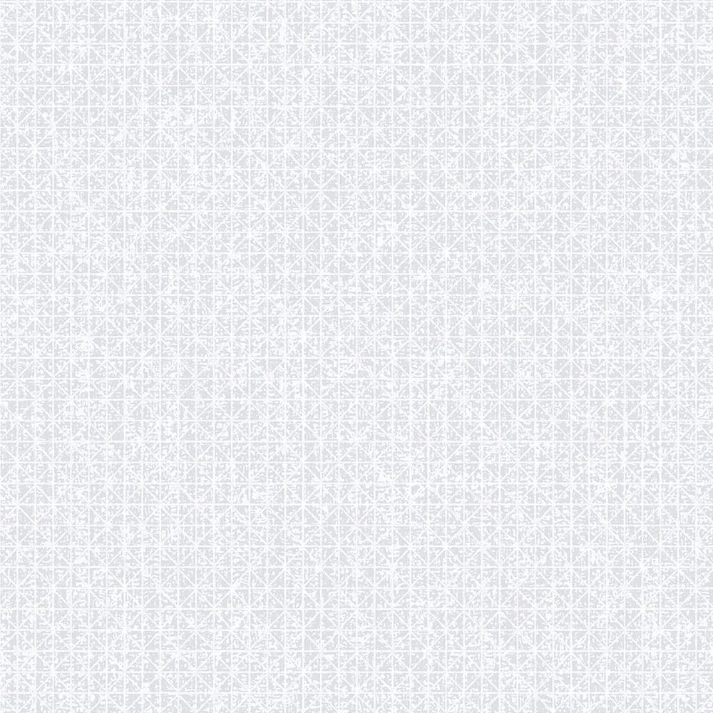 Superfresco Easy - 104120Wallpaper199