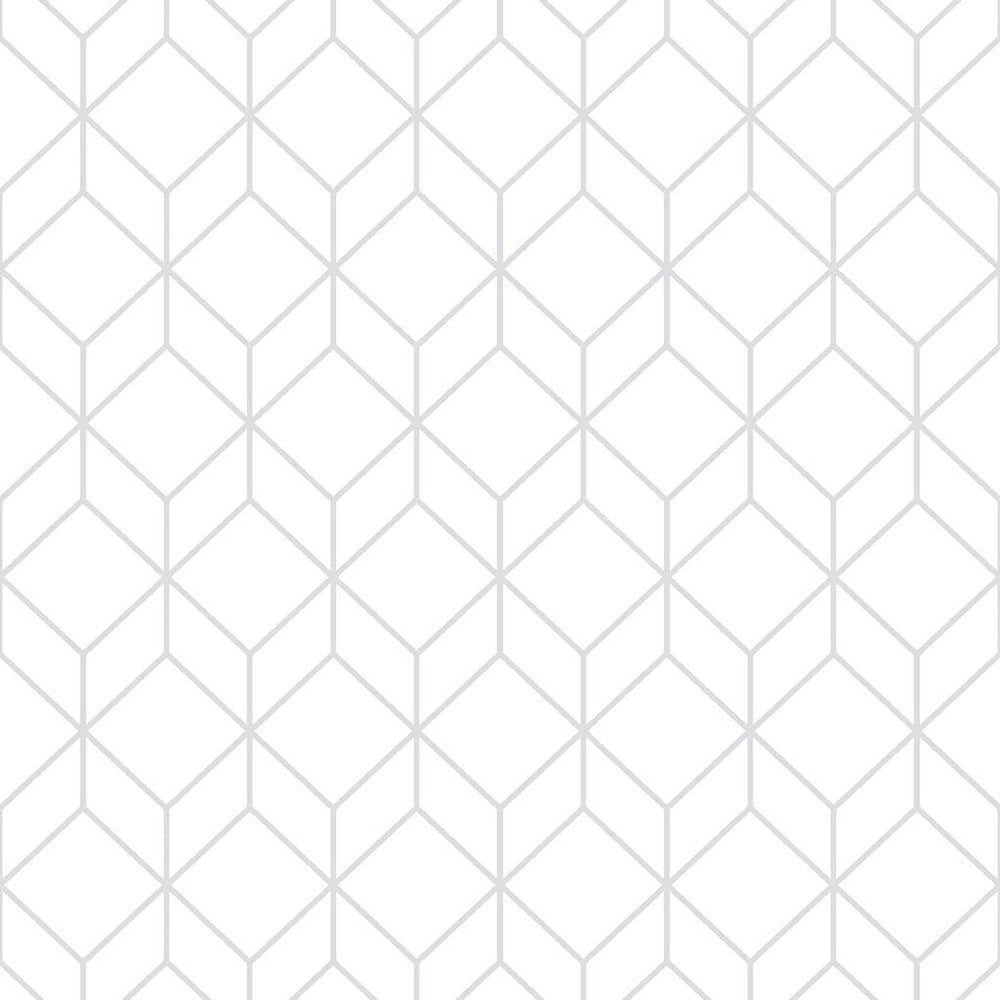 Superfresco Easy - 104121Wallpaper199