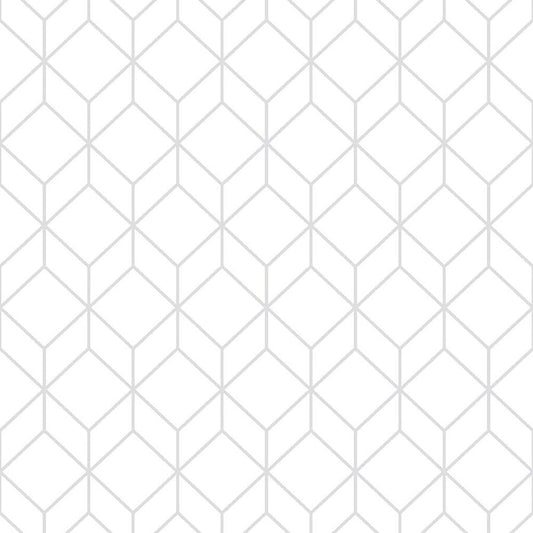 Superfresco Easy - 104121Wallpaper199