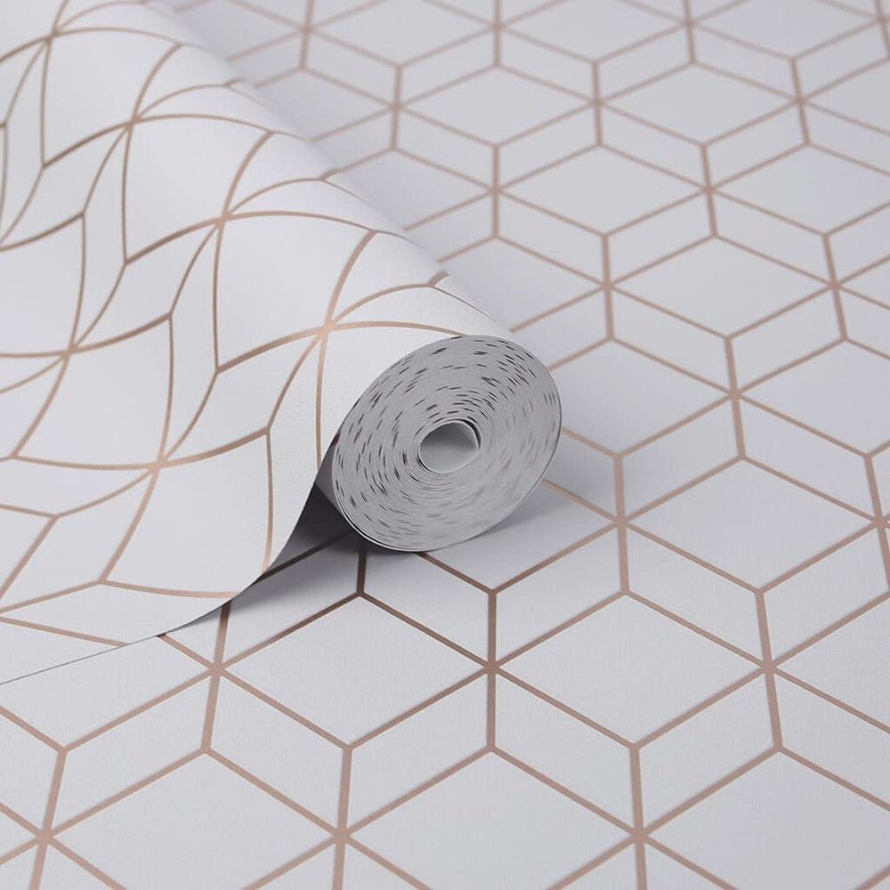 Superfresco Easy - 104158Wallpaper199