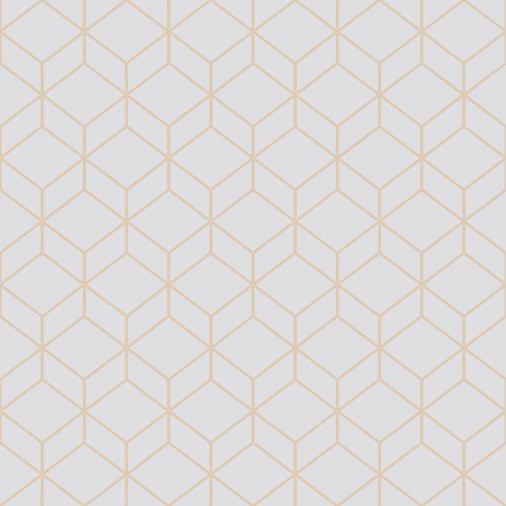 Superfresco Easy - 104158Wallpaper199