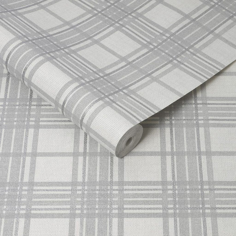 Superfresco Easy - 104804Wallpaper199