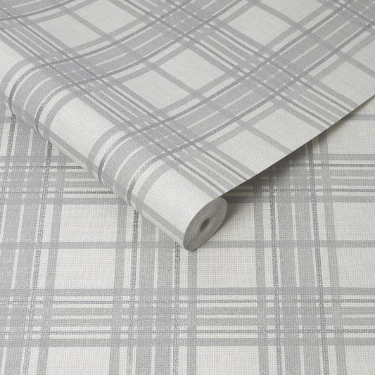 Superfresco Easy - 104804Wallpaper199