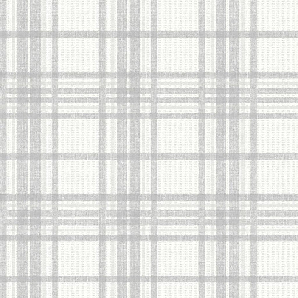 Superfresco Easy - 104804Wallpaper199
